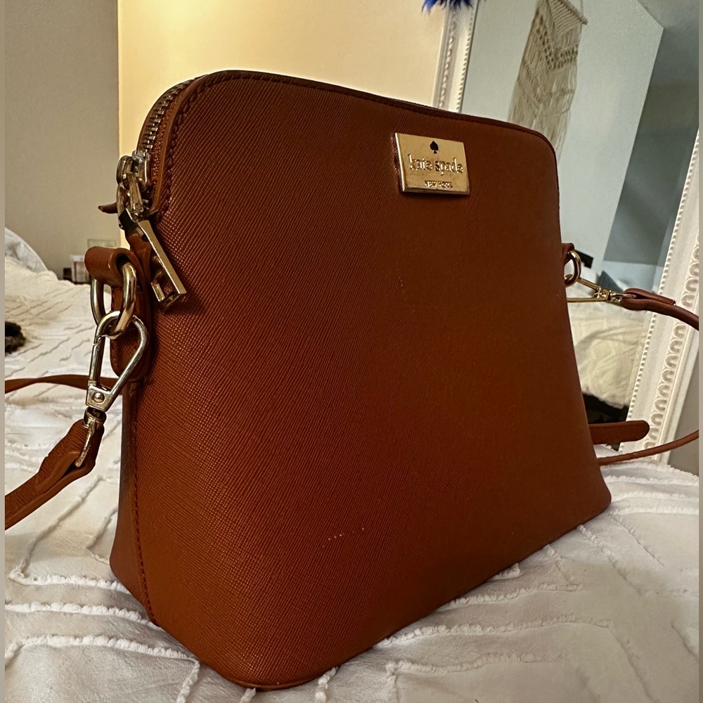 kate spade purse